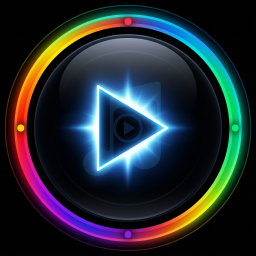 mtube logo